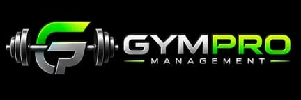 GymPro Management